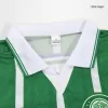 SE Palmeiras Classic Football Shirt Home 1992/93 - bestfootballkits