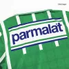 SE Palmeiras Classic Football Shirt Home 1992/93 - bestfootballkits