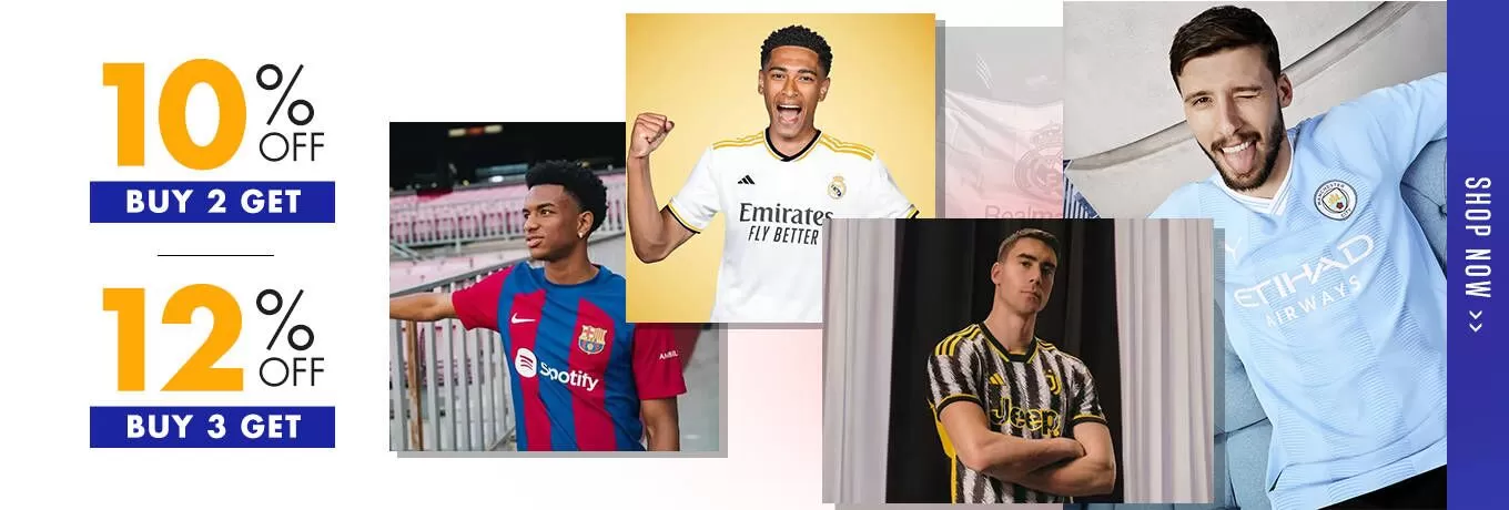 Cheap Football Shirts Cheap Football Kits Best Retro Football Shirts