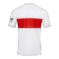 VfB Stuttgart Football Shirt Home 2023/24 - bestfootballkits