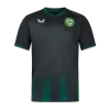 Ireland Football Shirt Third Away 2023 - bestfootballkits