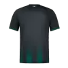 Ireland Football Shirt Third Away 2023 - bestfootballkits