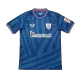 Athletic Club de Bilbao 125th Anniversary Football Shirt 2023/24 - bestfootballkits