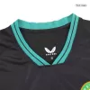 Ireland Football Shirt Third Away 2023 - bestfootballkits