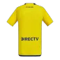 Boca Juniors Football Mini Kit (Shirt+Shorts) Away 2023/24 - bestfootballkits