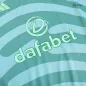 Celtic Football Shirt Third Away 2023/24 - bestfootballkits