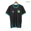 Ireland Football Shirt Third Away 2023 - bestfootballkits