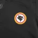 Roma Football Mini Kit (Shirt+Shorts) Third Away 2023/24 - bestfootballkits