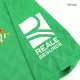Real Betis Football Shirt Away 2023/24 - bestfootballkits