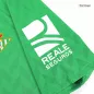 Real Betis Football Shirt Away 2023/24 - bestfootballkits