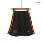 Ajax Football Mini Kit (Shirt+Shorts) 2023/24 - bestfootballkits
