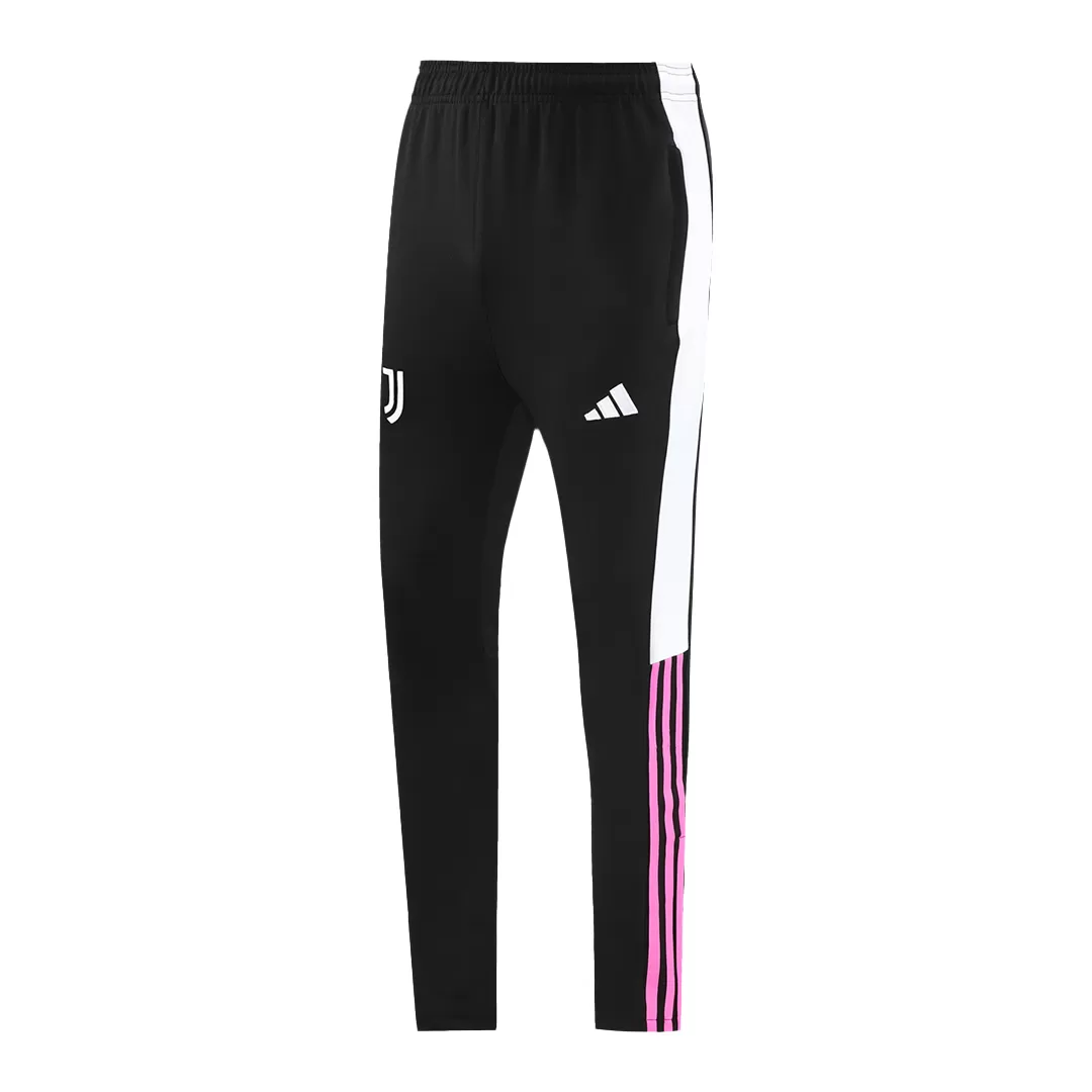 Juventus Training Jacket Kit (Jacket+Pants) 2023/24 - bestfootballkits