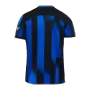 Authentic Inter Milan X Transformers Football Shirt Home 2023/24 - bestfootballkits