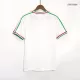 Mexico Classic Football Shirt 1985 - bestfootballkits