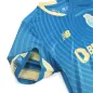 FC Porto Football Shirt Third Away 2023/24 - bestfootballkits