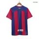 Barcelona x ESTOPA Football Shirt 2023/24 - bestfootballkits
