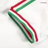 Mexico Classic Football Shirt 1985 - bestfootballkits