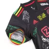 Ajax x Bob Marley Football Shirt 2023/24 - bestfootballkits