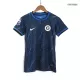 Women's Chelsea Football Shirt Away 2023/24 - bestfootballkits
