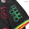 Ajax x Bob Marley Football Shirt 2023/24 - bestfootballkits