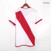 Authentic River Plate Football Shirt Home 2023/24 - bestfootballkits