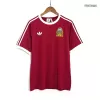 Mexico Classic Football Shirt 1985 - bestfootballkits