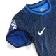 Women's Chelsea Football Shirt Away 2023/24 - bestfootballkits