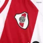 Authentic River Plate Football Shirt Home 2023/24 - bestfootballkits