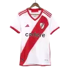 Authentic River Plate Football Shirt Home 2023/24 - bestfootballkits