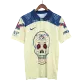 Club America Football Shirt 2023/24 - bestfootballkits