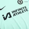 Chelsea Football Shirt Third Away 2023/24 - bestfootballkits