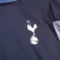 Tottenham Hotspur Long Sleeve Football Shirt Away 2023/24 - bestfootballkits