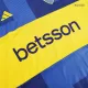 Boca Juniors Football Shirt Home 2023/24 - bestfootballkits