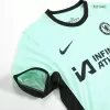 Authentic Chelsea Football Shirt Third Away 2023/24 - bestfootballkits