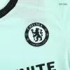 Authentic Chelsea Football Shirt Third Away 2023/24 - bestfootballkits