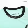 Chelsea Football Shirt Third Away 2023/24 - bestfootballkits