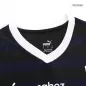 Authentic Al Hilal SFC Football Shirt Third Away 2023/24 - bestfootballkits