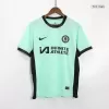 Chelsea Football Shirt Third Away 2023/24 - bestfootballkits