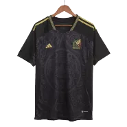 Mexico Commemorative Football Shirt 2022 - bestfootballkits