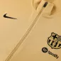 Barcelona Training Kit (Jacket+Pants) 2023/24 - bestfootballkits
