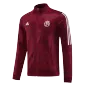Bayern Munich Training Kit (Jacket+Pants) 2023/24 - bestfootballkits