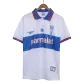 Universidad Católica Classic Football Shirt Home 1998 - bestfootballkits