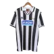 Juventus Classic Football Shirt Home 1994/95 - bestfootballkits