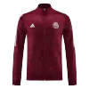 Bayern Munich Training Kit (Jacket+Pants) 2023/24 - bestfootballkits