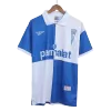 Universidad Católica Classic Football Shirt Third Away 1998 - bestfootballkits