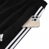 Bayern Munich Training Kit (Jacket+Pants) 2023/24 - bestfootballkits