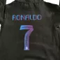 Al Nassr RONALDO #7 Sweater Hoodie 2023/24 - bestfootballkits