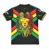 Ajax x Bob Marley Football Shirt 2023/24 - bestfootballkits