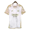 Real Madrid Football Shirt 2023/24 - bestfootballkits