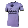 Club America Football Shirt Third Away 2023/24 - bestfootballkits